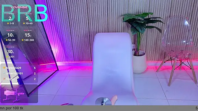 RachelMorgam