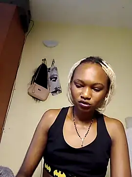 Choco_Bae
