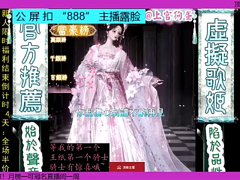 shangguangoudan