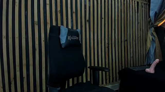 Karoll_hornyy69