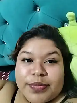 Curvylam