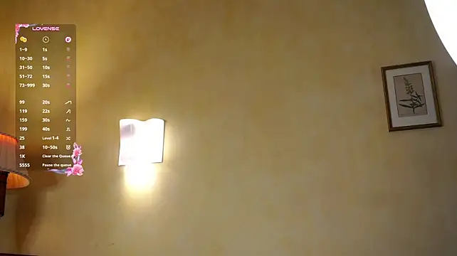 ElizSpieth1