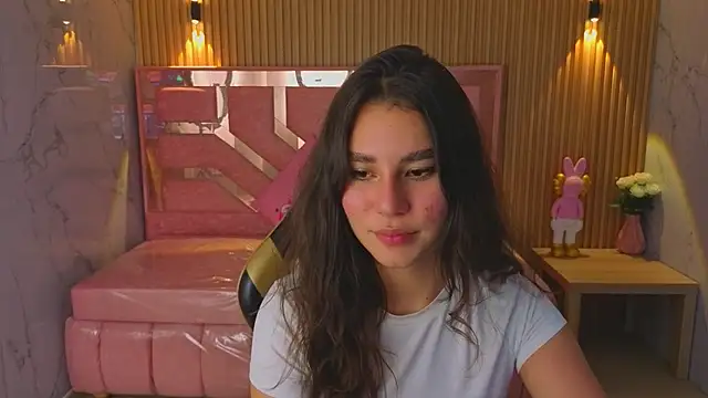 Cassandra__s