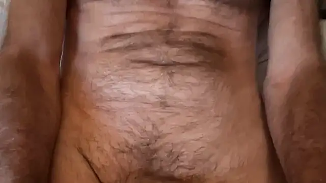 blueplanet69 (M grandpa) - #australian #blondes #cock-rating #cum-play #dirty-talk #grandpas #handy #hd #masturbation #orgasm #sexting #skinny #small-audience #straight #uncut #white