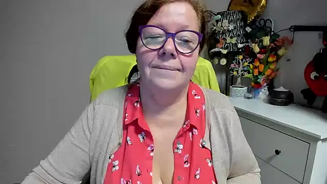 Adelewildx