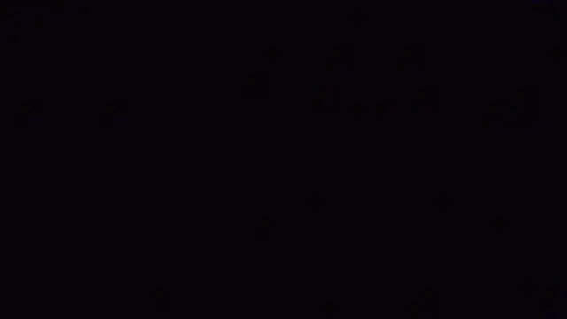 zaze71 live cam