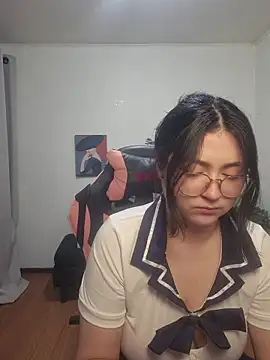 valentinauwu live sex cam