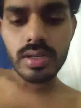-veermaan-