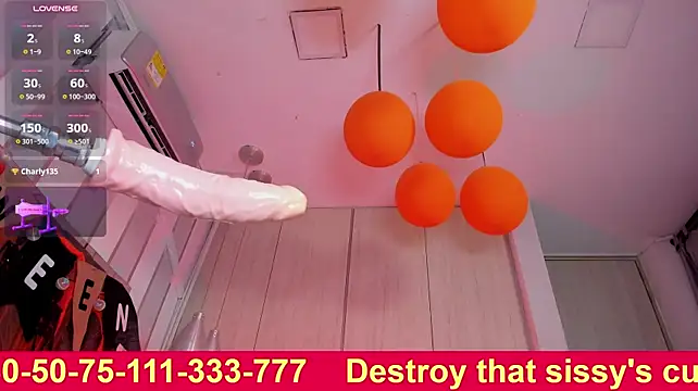 ValentinoMoreti live sex cam