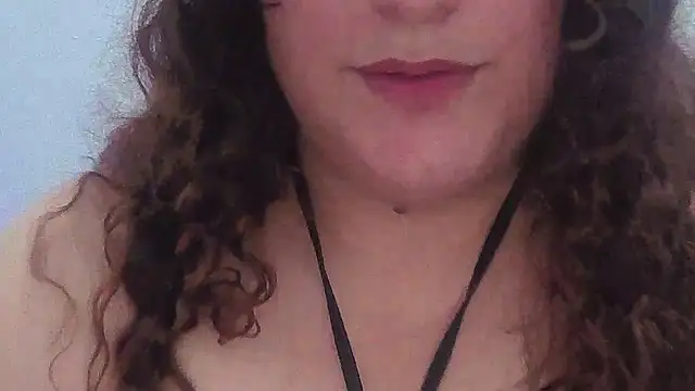 JANNAH_MARTINEZ live cam on StripChat