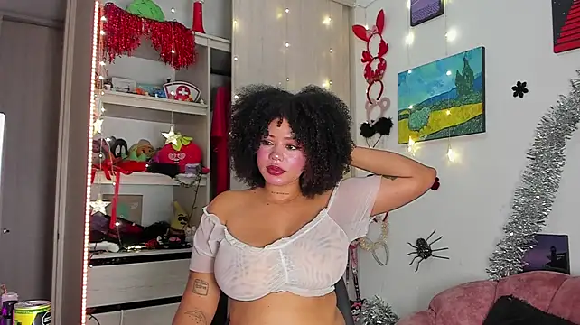 lia_rip01 live cam on StripChat