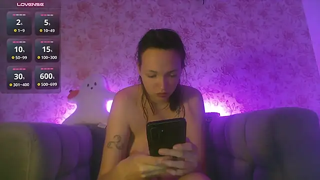 Lepimentsurpattes live cam on StripChat