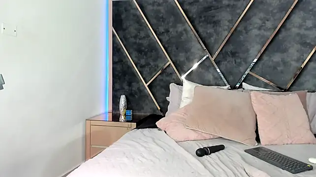 AmyRider_ live cam on StripChat