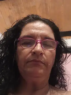 consentidamummy09 live cam on StripChat