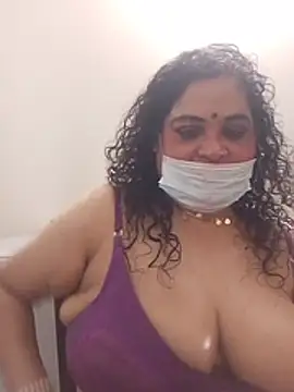 sexy-mal01 live cam on StripChat