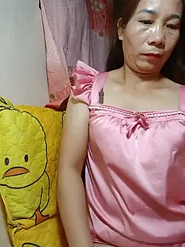 Chimen2k live cam on StripChat