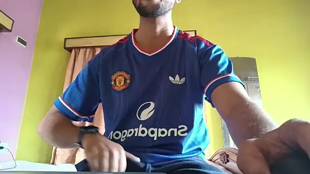 _BoyToy_ live cam