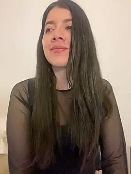saori_10 live sex cam