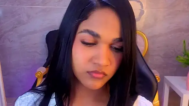 JadeRose_s