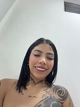 CamilaGomezz