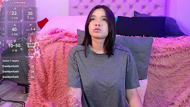 megan_lover