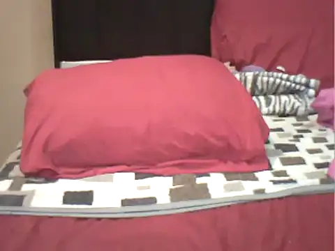 SexxyBoob live cam preview
