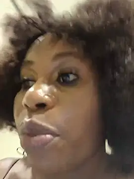 Nattybae009