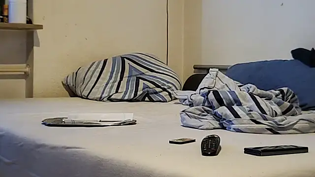 Alphapimmelchen