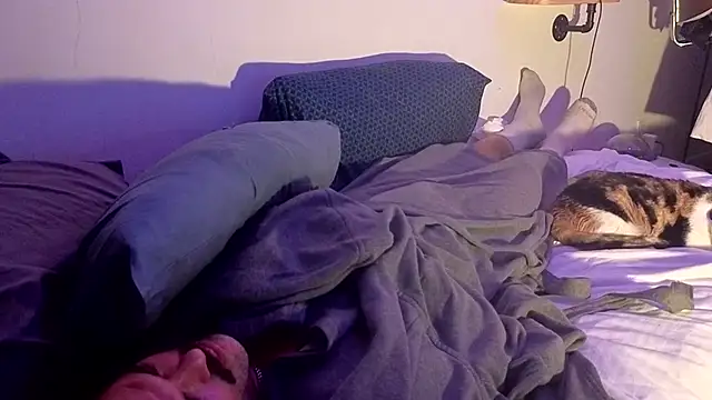 badboybrad11
