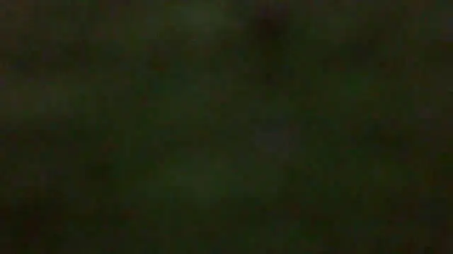 Vijji-telugu