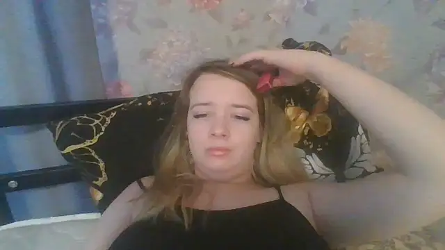 ViolaCandy