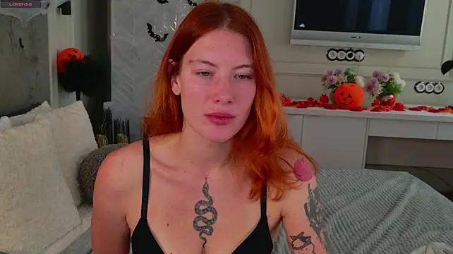 Liv_Fay