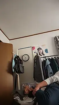 07YUKIO