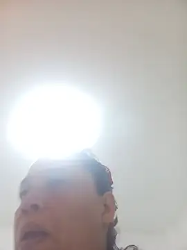 la_gordita