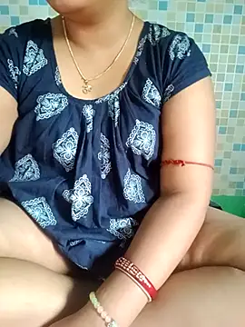 Rani_hot08