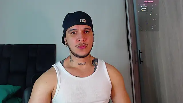 austinoficial