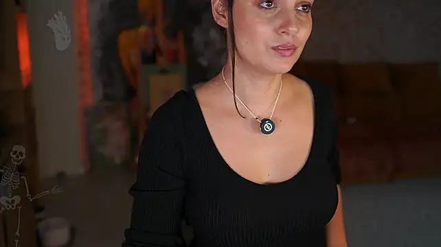 _Allie_