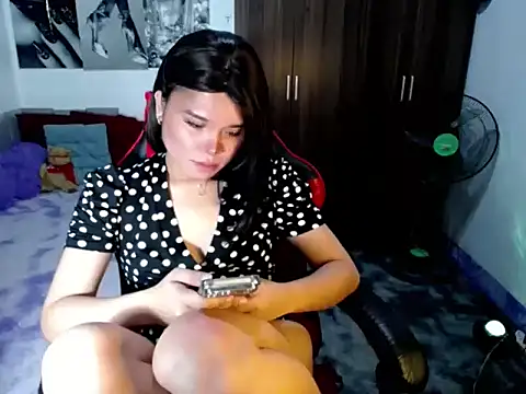 sofiathe1st