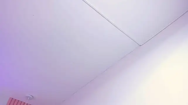 noa_moon