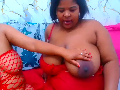 MegicalBoobs34