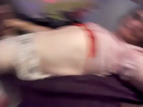 Rarelyused79