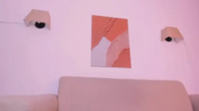Ginni_charlotte