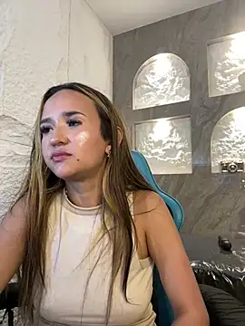 bella_vibess_s