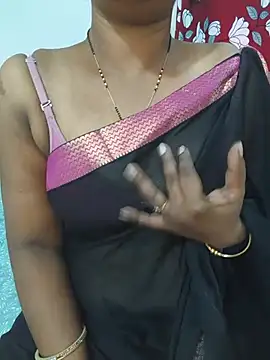 Pooja_Sexy_Girl