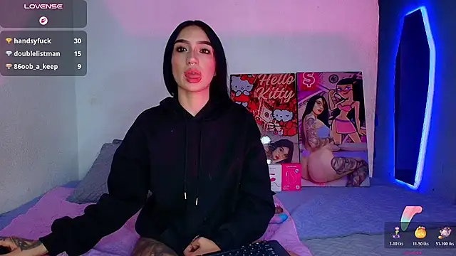 Candy_leilaa3
