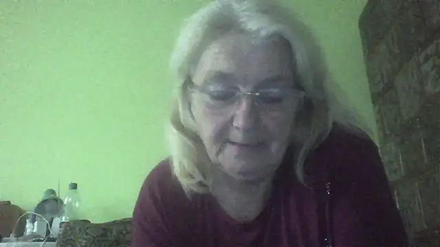 AmyLove353