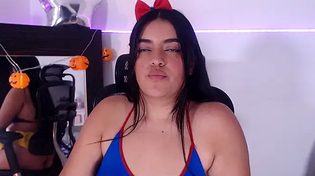 xambar_22x