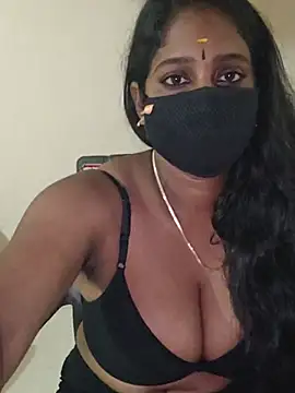 sivashree