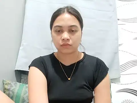 Ursexyasianskinny
