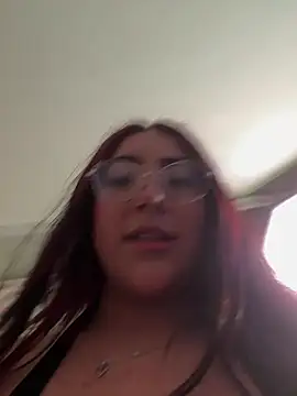 Dafne_se